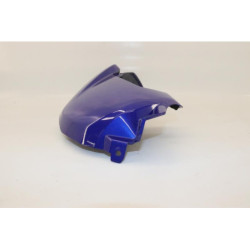 Habillage de réservoir droit YAMAHA MT07 700 2018 à 2020