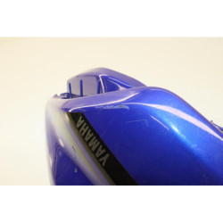 Habillage de réservoir droit YAMAHA MT07 700 2018 à 2020