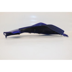 Habillage de réservoir droit YAMAHA MT07 700 2018 à 2020