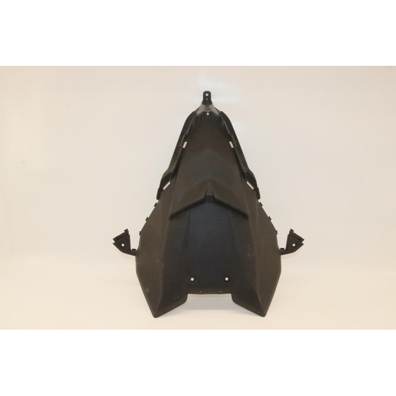 Cache sous bulle YAMAHA XP 560 TMAX 2020 à 2021