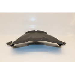 Cache sous bulle YAMAHA XP 560 TMAX 2020 à 2021