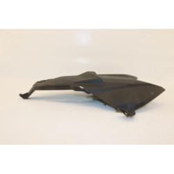 Cache sous bulle YAMAHA XP 560 TMAX 2020 à 2021