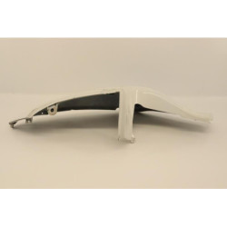 Coque arrière gauche SUZUKI GSXR 600 1998 à 2000