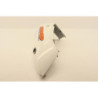 Coque arrière gauche SUZUKI GSXR 600 1998 à 2000