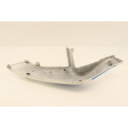 Coque arrière gauche SUZUKI GSXR 600 1998 à 2000