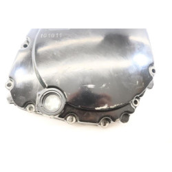 Carter d'embrayage SUZUKI GSXR 600 1998 à 2000