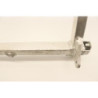 Boucle de cadre arrière SUZUKI GSXR 600 1998 à 2000