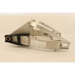 Bras oscillant SUZUKI GSXR 600 1998 à 2000