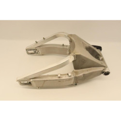 Bras oscillant SUZUKI GSXR 600 1998 à 2000