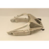 Bras oscillant SUZUKI GSXR 600 1998 à 2000