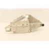 Bras oscillant SUZUKI GSXR 600 1998 à 2000