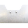 Protection de marche pied TGB CITY 50 RS 2011 à 2015