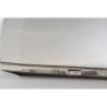 Séparation de coque arrière YAMAHA FZS 600 FAZER 1998 à 2001
