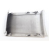 Séparation de coque arrière YAMAHA FZS 600 FAZER 1998 à 2001