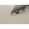 Coque arrière gauche HONDA CBR 125 2004 à 2006