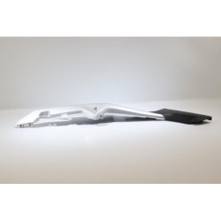 Coque arrière gauche HONDA CBR 125 2004 à 2006