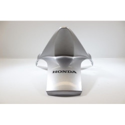 Séparation de coque arrière HONDA FES 125 S WING 2007 à 2014