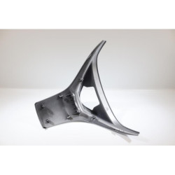 Séparation de coque arrière HONDA FES 125 S WING 2007 à 2014