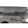 Habillage de réservoir PIAGGIO MP3 250 2006 à 2009