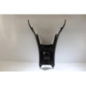 Habillage de réservoir PIAGGIO MP3 250 2006 à 2009