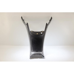 Habillage de réservoir PIAGGIO MP3 250 2006 à 2009