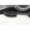 Sabot droit PIAGGIO MP3 250 2006 à 2009