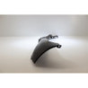 Sabot droit PIAGGIO MP3 250 2006 à 2009