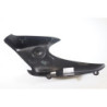 Intérieur de carénage droit BMW R 1150 R 2001 à 2006