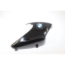 Intérieur de carénage droit BMW R 1150 R 2001 à 2006