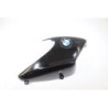 Intérieur de carénage droit BMW R 1150 R 2001 à 2006