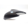 Intérieur de carénage droit BMW R 1150 R 2001 à 2006