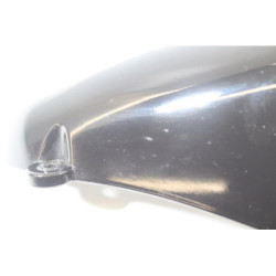 Intérieur de carénage droit BMW R 1150 R 2001 à 2006
