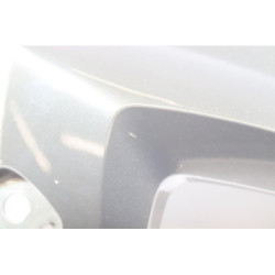 Clignotant avant gauche BMW K 1300 R 2009 à 2015