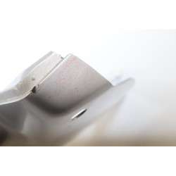 Coque arrière gauche BMW R 1150 RT 2001 à 2004