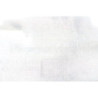 Coque arrière gauche BMW R 1150 RT 2001 à 2004