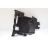 Cache moteur SUZUKI UH 400 BURGMAN 1999 à 2002