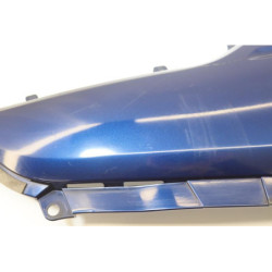 Coque arrière droite SUZUKI UH 400 BURGMAN 1999 à 2002