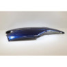 Coque arrière droite SUZUKI UH 400 BURGMAN 1999 à 2002