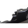 Coque arrière droite SUZUKI UH 400 BURGMAN 1999 à 2002