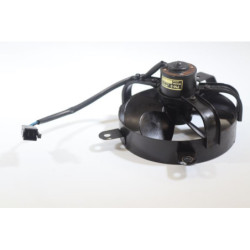 Ventilateur SUZUKI UH 400 BURGMAN 1999 à 2002