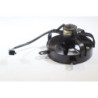 Ventilateur SUZUKI UH 400 BURGMAN 1999 à 2002
