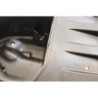 Coffre HONDA PES 125 2006 à 2007