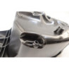 Coffre HONDA PES 125 2006 à 2007