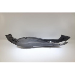Coque arrière droite HONDA PES 125 2006 à 2007