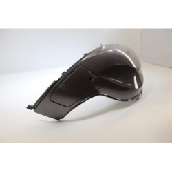 Coque arrière droite HONDA PES 125 2006 à 2007
