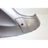 Coque arrière droite HONDA PES 125 2006 à 2007
