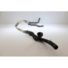 Durite eau HONDA PES 125 2006 à 2007