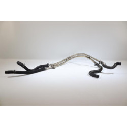 Durite eau HONDA PES 125 2006 à 2007