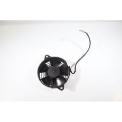Ventilateur HONDA PES 125 2006 à 2007