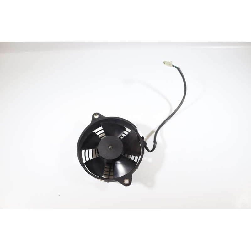 Ventilateur HONDA PES 125 2006 à 2007